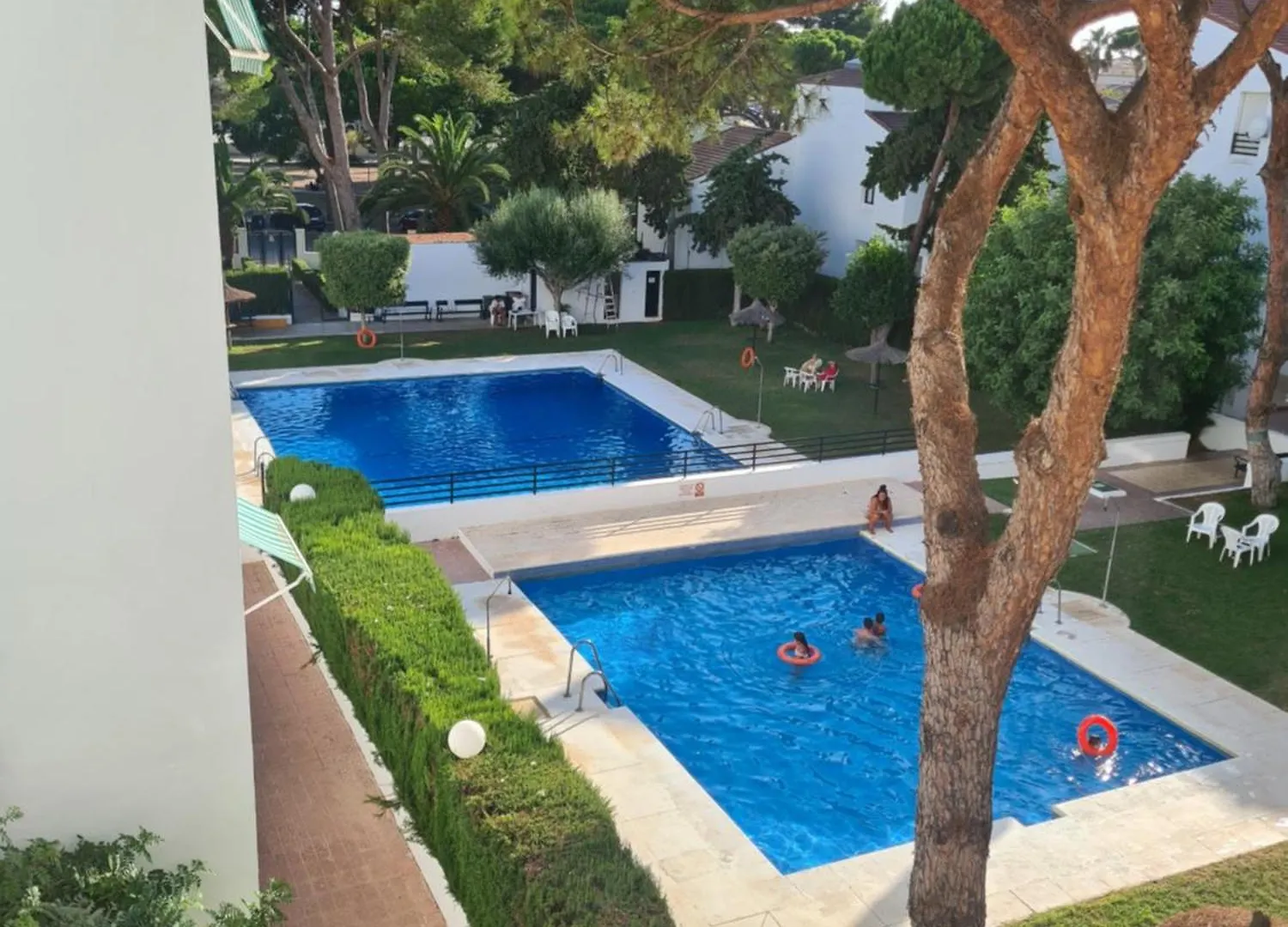 Ancla Apartment El Puerto de Santa Maria